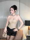 lyhythuedoxinh Altpins Profile Picture