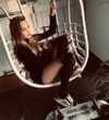 surfsterre Altpins Profile Picture