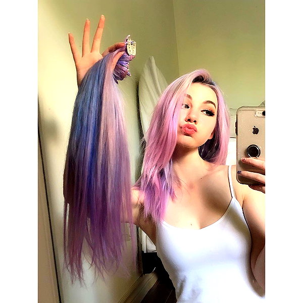 danielle.mercedie instagram image archive image