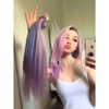 danielle.mercedie Altpins Profile Picture