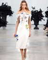 kafelnikova_a Altpins Profile Picture