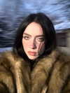 howeversnowy Altpins Profile Picture