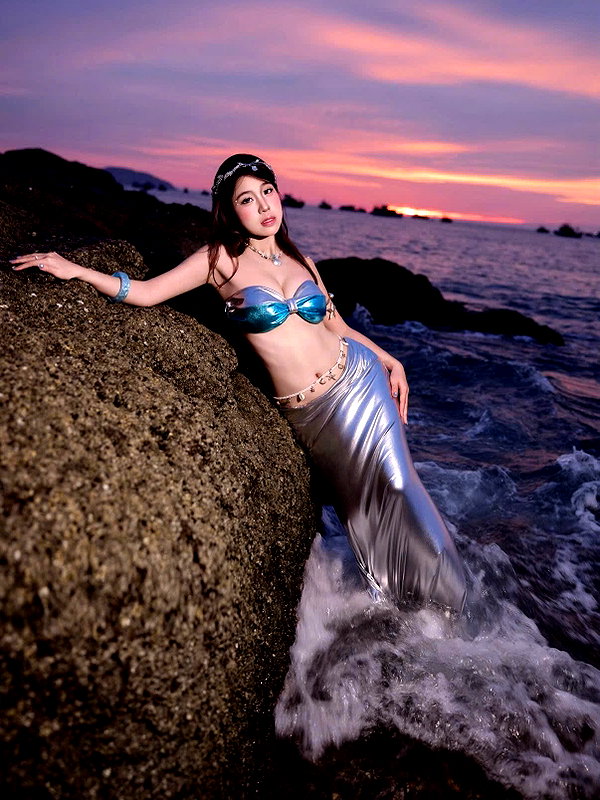 lyhythuedoxinh instagram image archive image