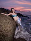 lyhythuedoxinh Altpins Profile Picture