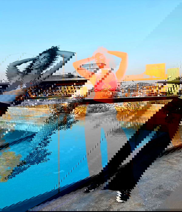 kkulakovaa image ~ Altpins