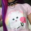 jadelaverne Altpins Profile Picture