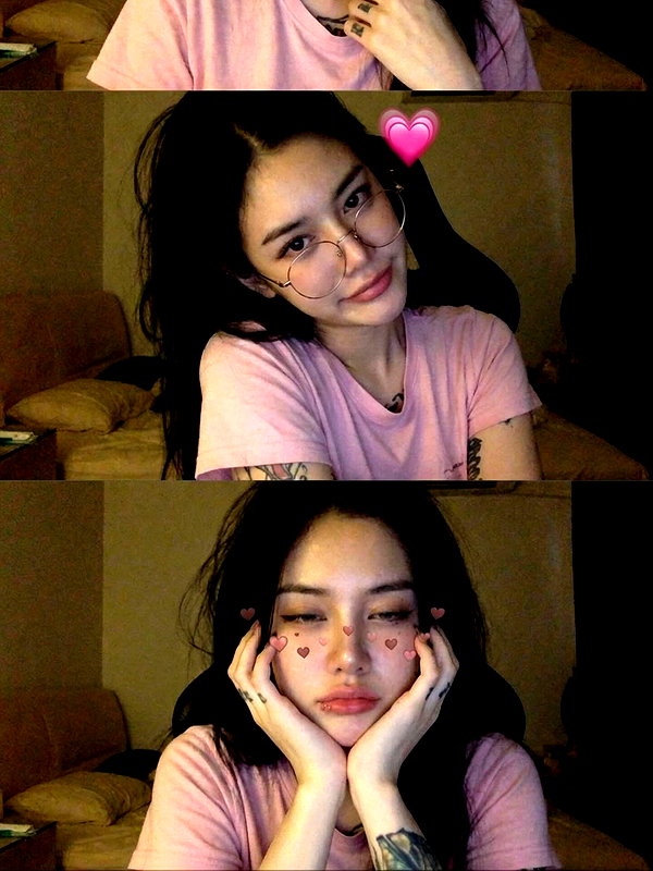 wannabeyourbabygirl wannabeyourbabygirl archive image
