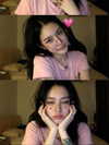 wannabeyourbabygirl Altpins Profile Picture