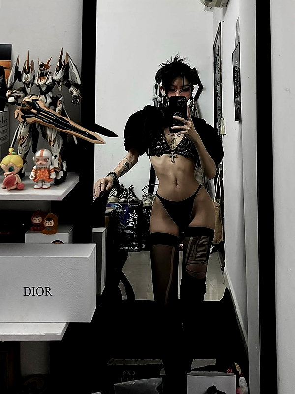 31cna_ instagram image archive image