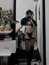 31cna_ Altpins Profile Picture