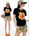 fair_mua Altpins Profile Picture