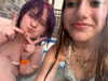 kimberr_0000 Altpins Profile Picture