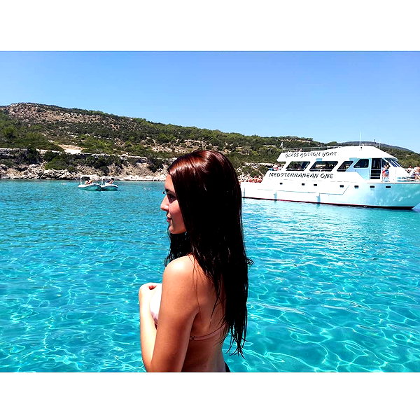 ralitzageo instagram image archive image