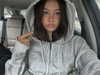 marlene_808 Altpins Profile Picture