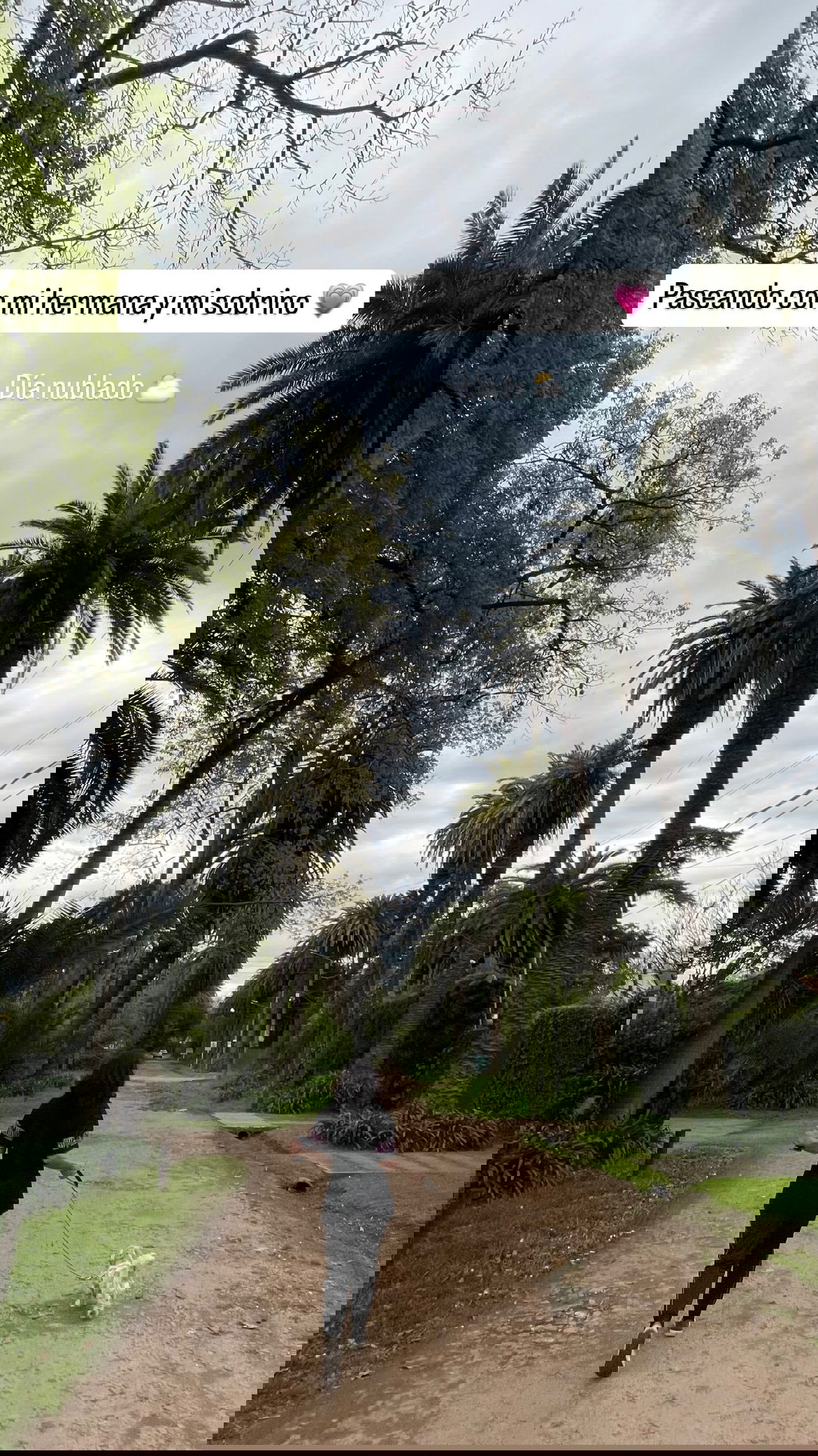 shunli__mei instagram image archive image