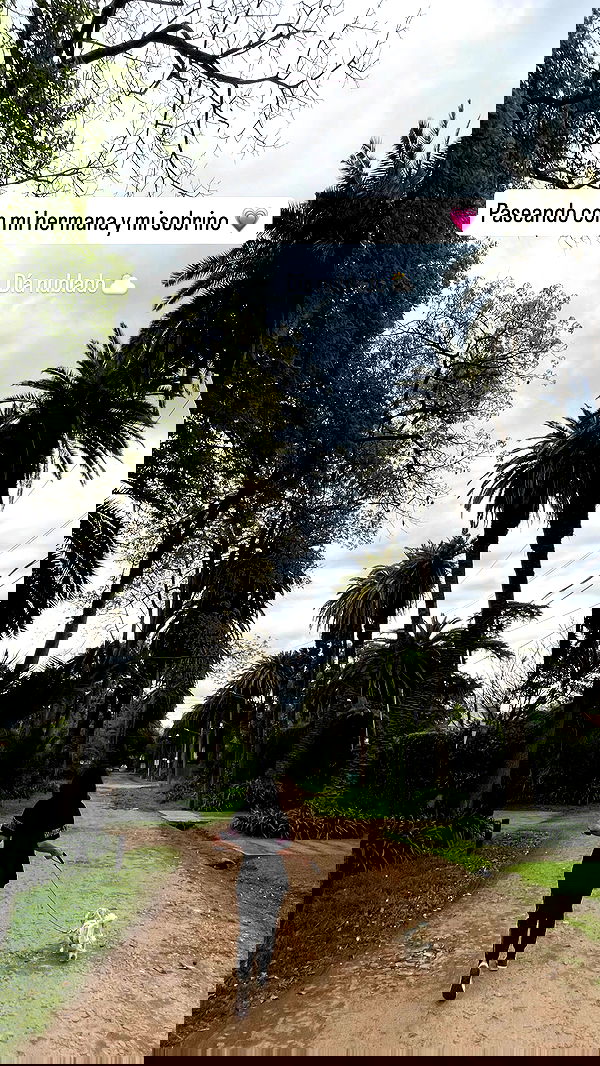 shunli__mei image ~ Altpins