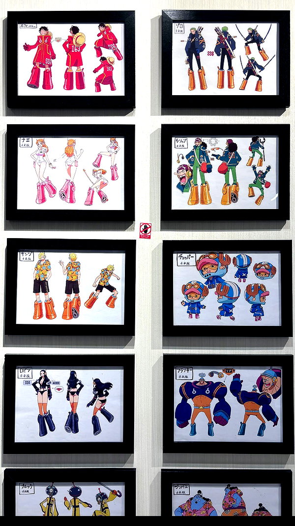 dwpolin archive image