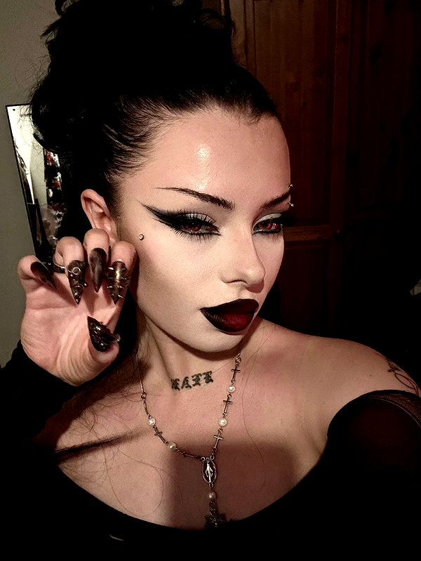 amberxswain instagram image archive image