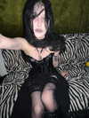 dalivrot Altpins Profile Picture