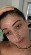 maori_cohen Altpins Profile Picture
