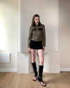 fair_mua Altpins Profile Picture