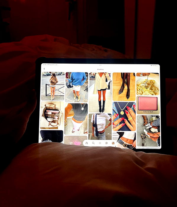 emmaaurora instagram image archive image