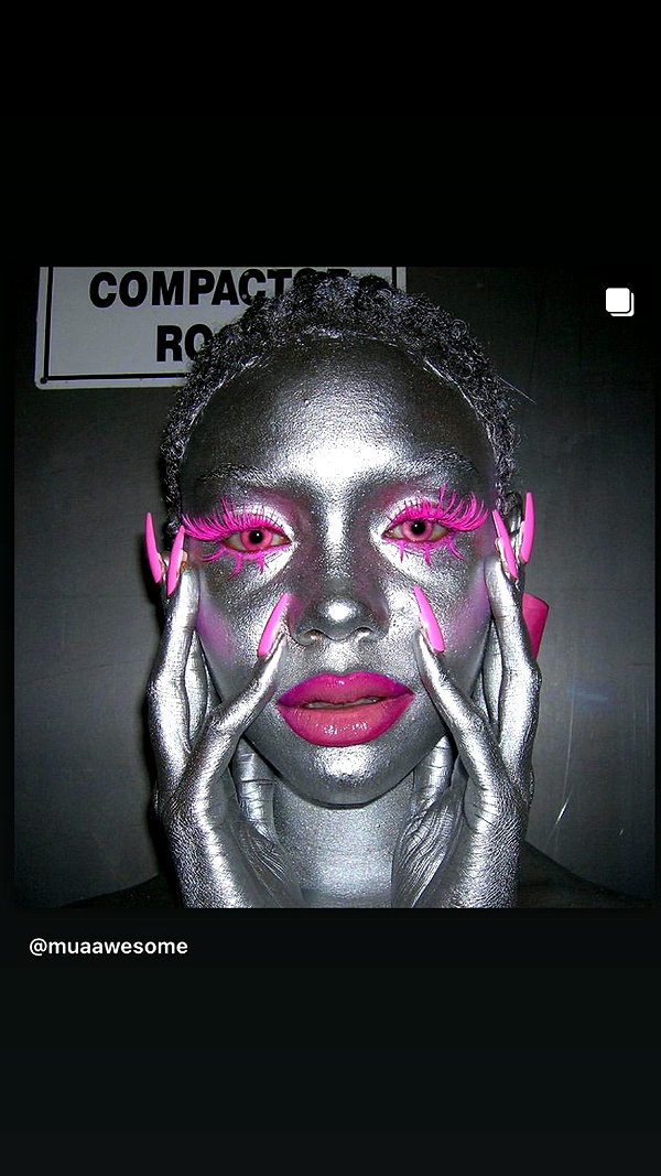 babynympho_archive babynympho_archive archive image