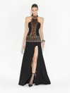 fair_mua Altpins Profile Picture