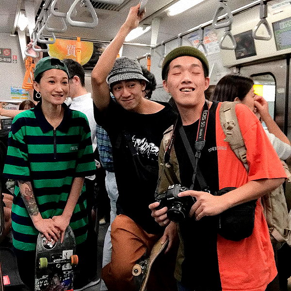 badthingalwaysg instagram image archive image