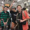 badthingalwaysg Altpins Profile Picture