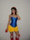 liron_vaitzman Altpins Profile Picture