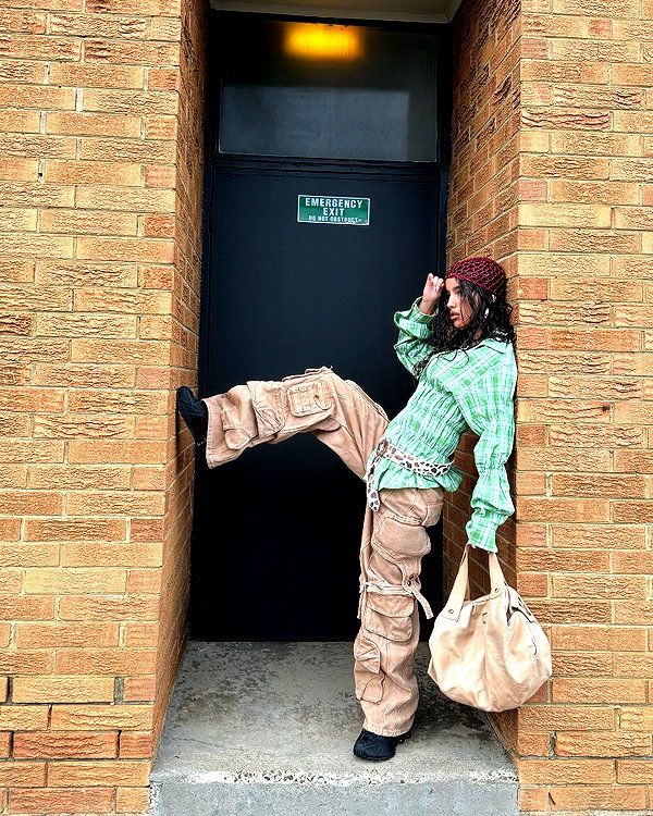 ellachristo instagram image archive image