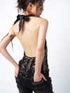 fair_mua Altpins Profile Picture