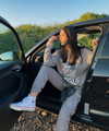 roni.benshushan Altpins Profile Picture