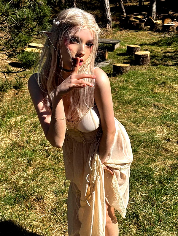 milkibunshehe instagram image archive image