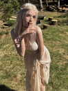 milkibunshehe Altpins Profile Picture