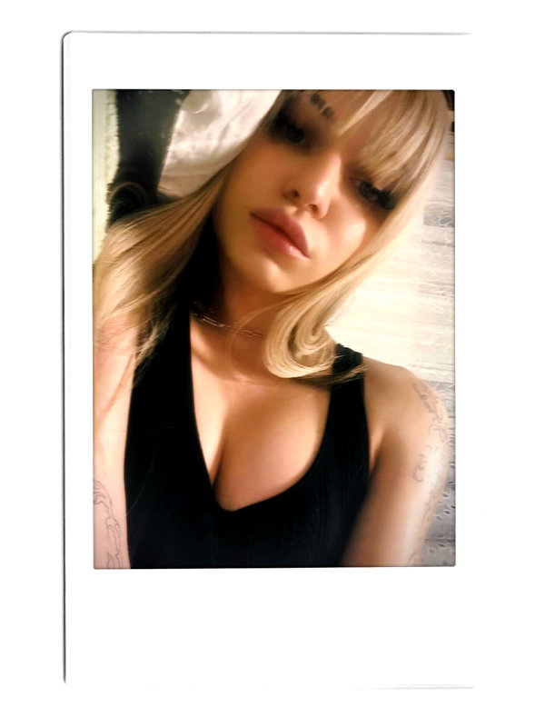 theonlyantonia instagram image archive image