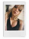 theonlyantonia Altpins Profile Picture