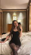armanitraylor Altpins Profile Picture