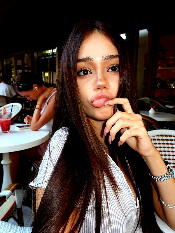 antotkaa instagram image archive image