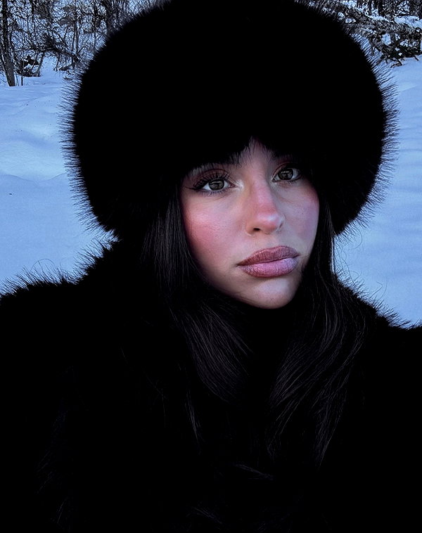 zoeliss instagram image archive image