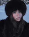 zoeliss Altpins Profile Picture