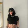 strawberryshanz Altpins Profile Picture
