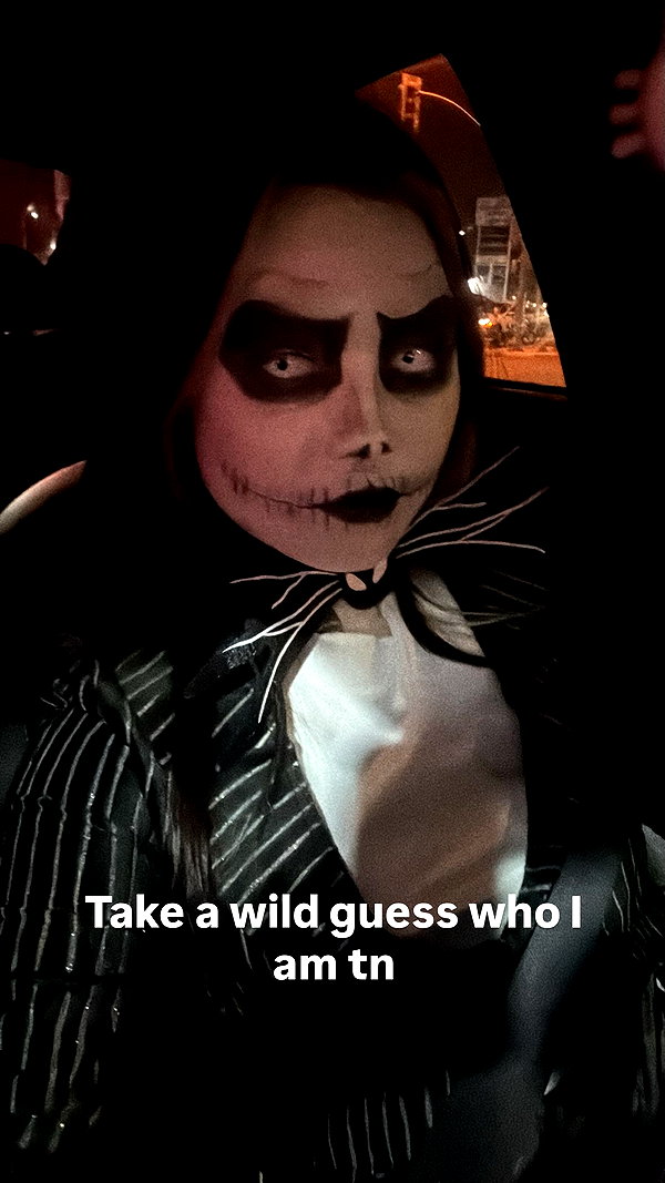 Archived image from @nicoleviado on Instagram