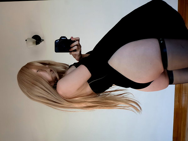mollycodlee instagram image archive image
