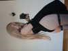 mollycodlee Altpins Profile Picture