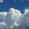 rouxroux.tv Altpins Profile Picture