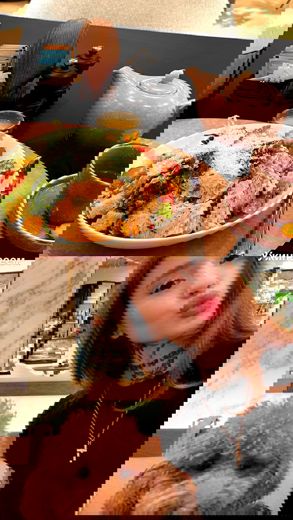 meleeva meleeva archive image