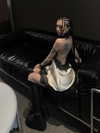 31cna_ Altpins Profile Picture