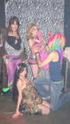 eva.6stuma.com6 Altpins Profile Picture